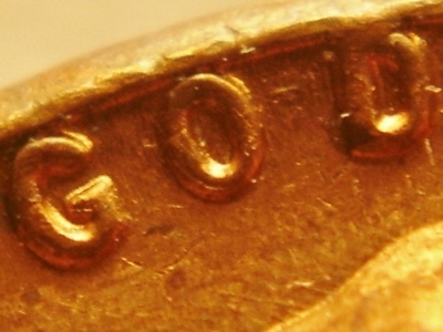 1968-S-LMC-1-Do-006